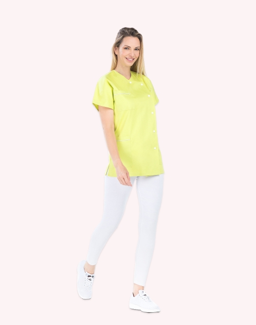 KATHLINE - 6130