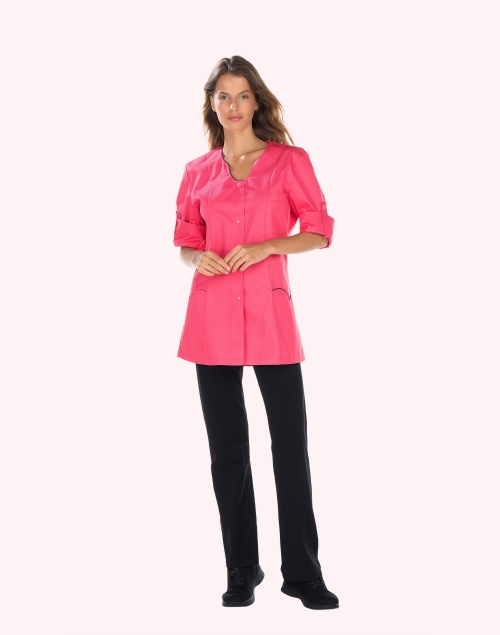 ANAIS MLT - 2751.MLT
