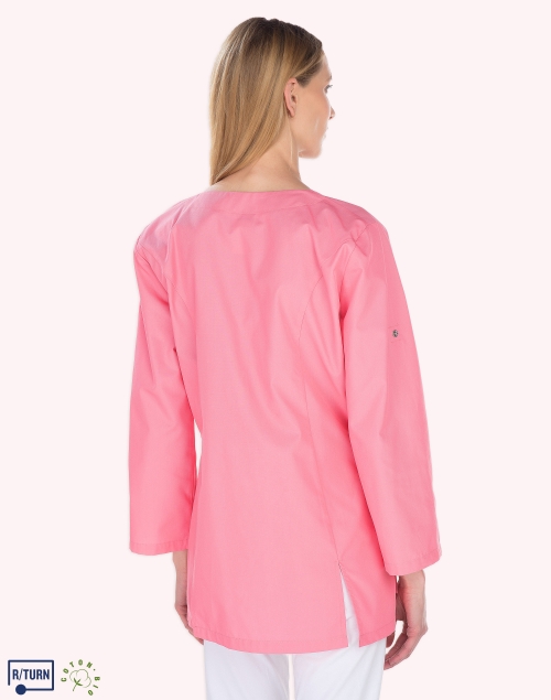 MADIE MLT - 2755.MLT