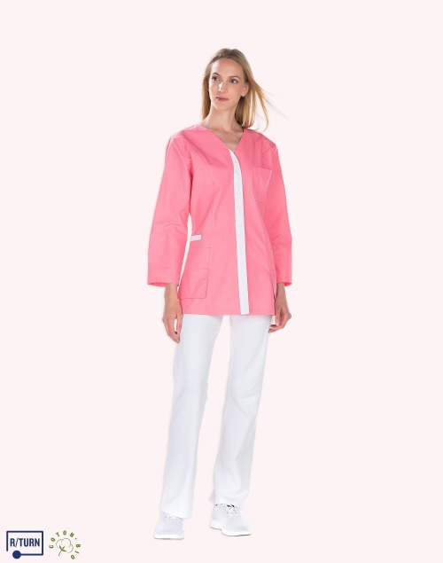 MADIE MLT - 2755.MLT