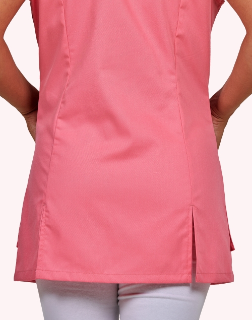 MADIE SM - 2755.SM