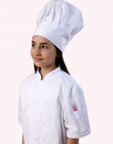 ANDREA - 7013