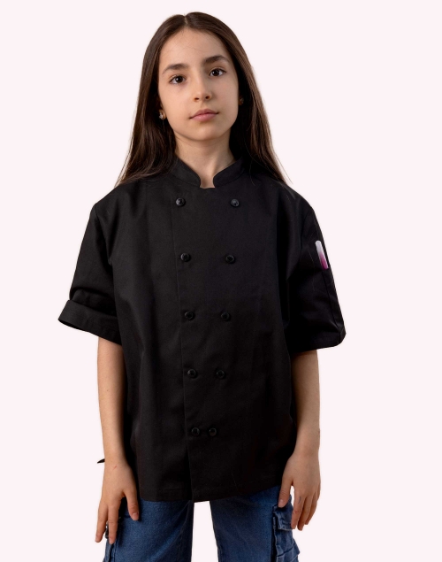 ANDREA - 7013