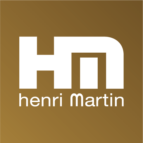 Henri-Martin