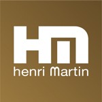 HENRI MARTIN