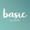 BASIC by Rémi
