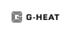 G-HEAT